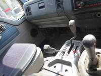 MAZDA Titan Deep Dump U-WGLAN 1991 126,000km_23