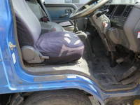 MAZDA Titan Deep Dump U-WGLAN 1991 126,000km_24