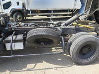 MAZDA Titan Deep Dump U-WGLAN 1991 126,000km_25