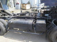 MAZDA Titan Deep Dump U-WGLAN 1991 126,000km_26