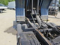 MAZDA Titan Deep Dump U-WGLAN 1991 126,000km_27