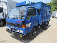 MAZDA Titan Deep Dump U-WGLAN 1991 126,000km_3