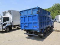 MAZDA Titan Deep Dump U-WGLAN 1991 126,000km_4