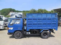 MAZDA Titan Deep Dump U-WGLAN 1991 126,000km_5