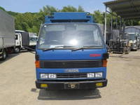 MAZDA Titan Deep Dump U-WGLAN 1991 126,000km_6