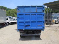 MAZDA Titan Deep Dump U-WGLAN 1991 126,000km_8
