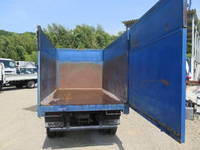 MAZDA Titan Deep Dump U-WGLAN 1991 126,000km_9