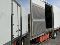 MITSUBISHI FUSO Fighter Refrigerator & Freezer Truck TKG-FK64F 2012 774,434km_10