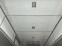 MITSUBISHI FUSO Fighter Refrigerator & Freezer Truck TKG-FK64F 2012 774,434km_11