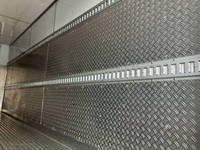 MITSUBISHI FUSO Fighter Refrigerator & Freezer Truck TKG-FK64F 2012 774,434km_14