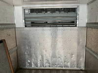 MITSUBISHI FUSO Fighter Refrigerator & Freezer Truck TKG-FK64F 2012 774,434km_15