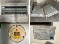 MITSUBISHI FUSO Fighter Refrigerator & Freezer Truck TKG-FK64F 2012 774,434km_16