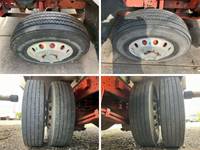 MITSUBISHI FUSO Fighter Refrigerator & Freezer Truck TKG-FK64F 2012 774,434km_18