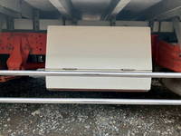 MITSUBISHI FUSO Fighter Refrigerator & Freezer Truck TKG-FK64F 2012 774,434km_24