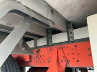 MITSUBISHI FUSO Fighter Refrigerator & Freezer Truck TKG-FK64F 2012 774,434km_25