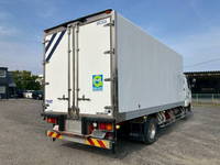 MITSUBISHI FUSO Fighter Refrigerator & Freezer Truck TKG-FK64F 2012 774,434km_2