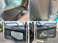 MITSUBISHI FUSO Fighter Refrigerator & Freezer Truck TKG-FK64F 2012 774,434km_32