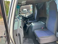 MITSUBISHI FUSO Fighter Refrigerator & Freezer Truck TKG-FK64F 2012 774,434km_34