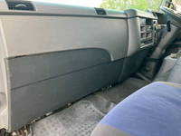 MITSUBISHI FUSO Fighter Refrigerator & Freezer Truck TKG-FK64F 2012 774,434km_35