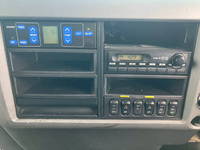 MITSUBISHI FUSO Fighter Refrigerator & Freezer Truck TKG-FK64F 2012 774,434km_37