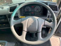 MITSUBISHI FUSO Fighter Refrigerator & Freezer Truck TKG-FK64F 2012 774,434km_38