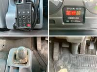MITSUBISHI FUSO Fighter Refrigerator & Freezer Truck TKG-FK64F 2012 774,434km_39