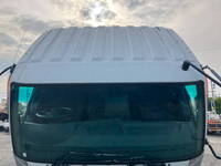 MITSUBISHI FUSO Fighter Refrigerator & Freezer Truck TKG-FK64F 2012 774,434km_8