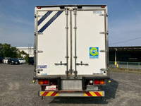 MITSUBISHI FUSO Fighter Refrigerator & Freezer Truck TKG-FK64F 2012 774,434km_9