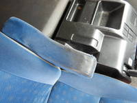 ISUZU Giga Dump QKG-CXZ77AT 2015 262,000km_21