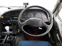 ISUZU Giga Dump QKG-CXZ77AT 2015 262,000km_23