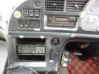 ISUZU Giga Dump QKG-CXZ77AT 2015 262,000km_24