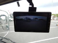 ISUZU Giga Dump QKG-CXZ77AT 2015 262,000km_25