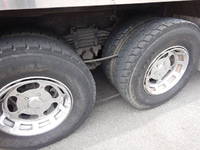 ISUZU Giga Dump QKG-CXZ77AT 2015 262,000km_30