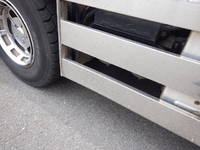 ISUZU Giga Dump QKG-CXZ77AT 2015 262,000km_31