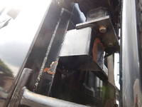 ISUZU Giga Dump QKG-CXZ77AT 2015 262,000km_32