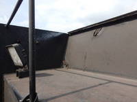 ISUZU Giga Dump QKG-CXZ77AT 2015 262,000km_34