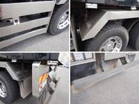 ISUZU Giga Dump QKG-CXZ77AT 2015 262,000km_38