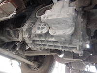 ISUZU Giga Dump QKG-CXZ77AT 2015 262,000km_8