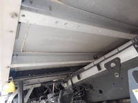 HINO Ranger Refrigerator & Freezer Wing 2KG-FD2ABG 2019 234,000km_11