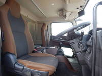 HINO Ranger Refrigerator & Freezer Wing 2KG-FD2ABG 2019 234,000km_15