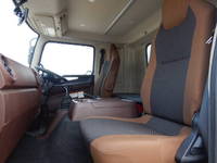 HINO Ranger Refrigerator & Freezer Wing 2KG-FD2ABG 2019 234,000km_17