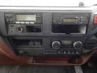 HINO Ranger Refrigerator & Freezer Wing 2KG-FD2ABG 2019 234,000km_19