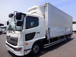 Ranger Refrigerator & Freezer Wing_1