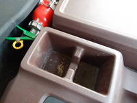 HINO Ranger Refrigerator & Freezer Wing 2KG-FD2ABG 2019 234,000km_21