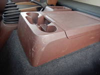 HINO Ranger Refrigerator & Freezer Wing 2KG-FD2ABG 2019 234,000km_22