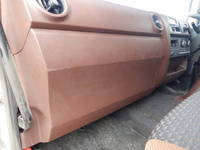 HINO Ranger Refrigerator & Freezer Wing 2KG-FD2ABG 2019 234,000km_23