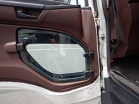 HINO Ranger Refrigerator & Freezer Wing 2KG-FD2ABG 2019 234,000km_24