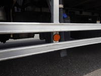 HINO Ranger Refrigerator & Freezer Wing 2KG-FD2ABG 2019 234,000km_28
