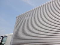 HINO Ranger Refrigerator & Freezer Wing 2KG-FD2ABG 2019 234,000km_29