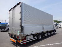 HINO Ranger Refrigerator & Freezer Wing 2KG-FD2ABG 2019 234,000km_2